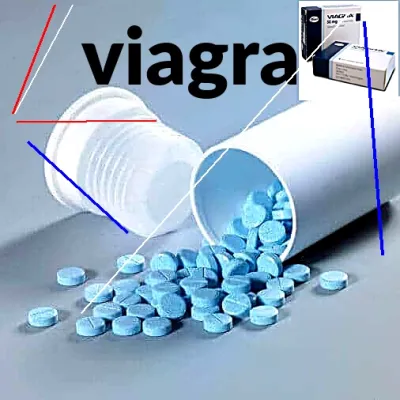 Viagra homme prix pharmacie